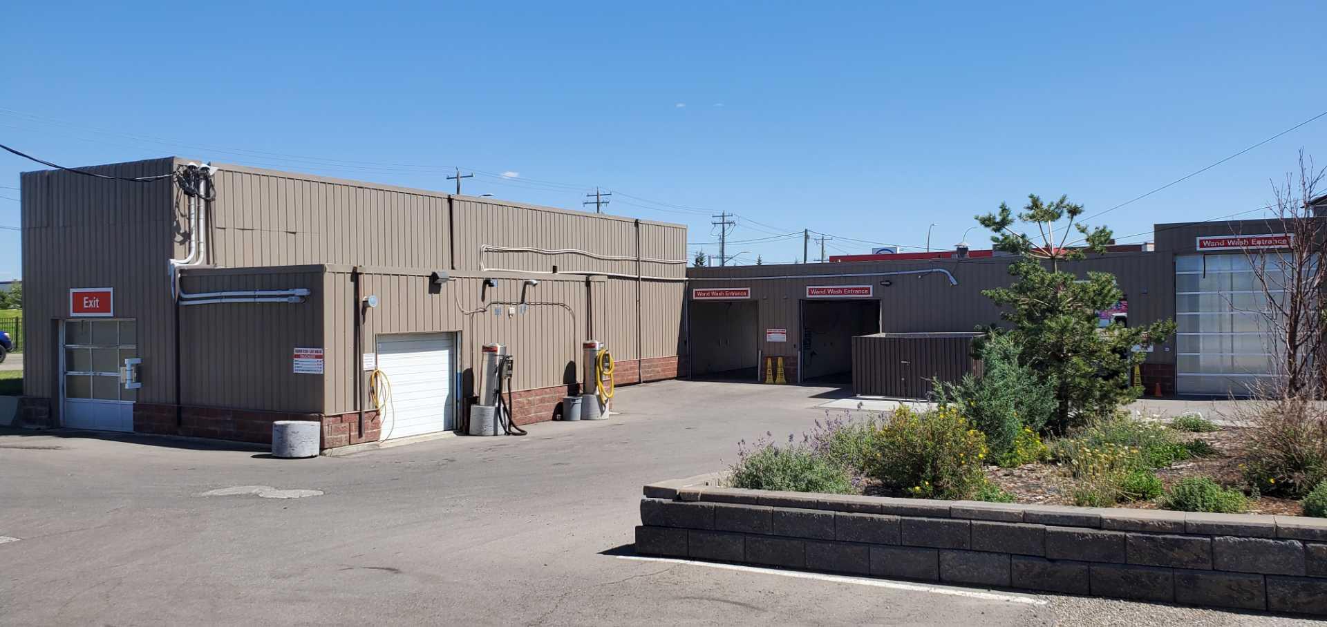 MLS #A2180135 image #6