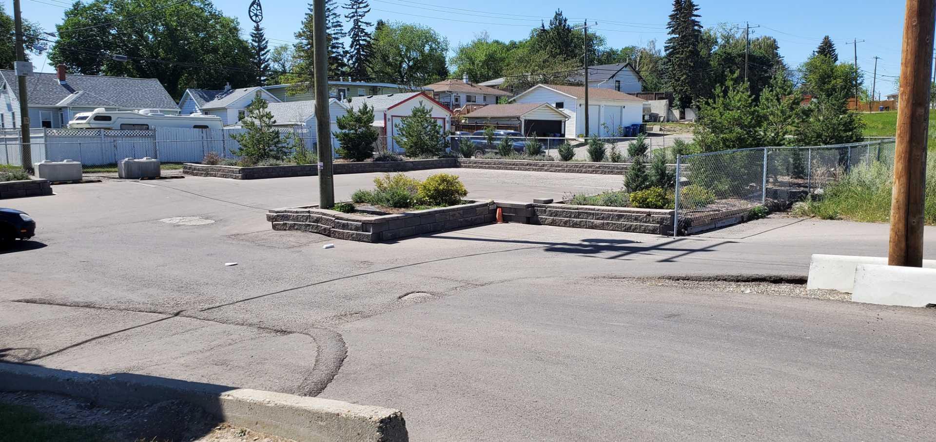 MLS #A2180135 image #7