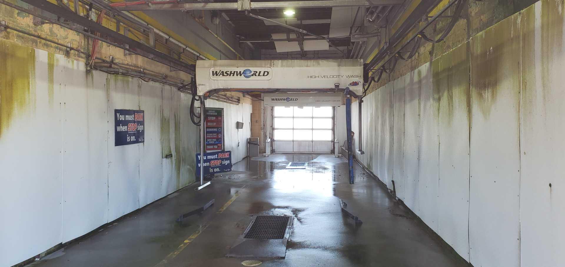 MLS #A2180135 image #9