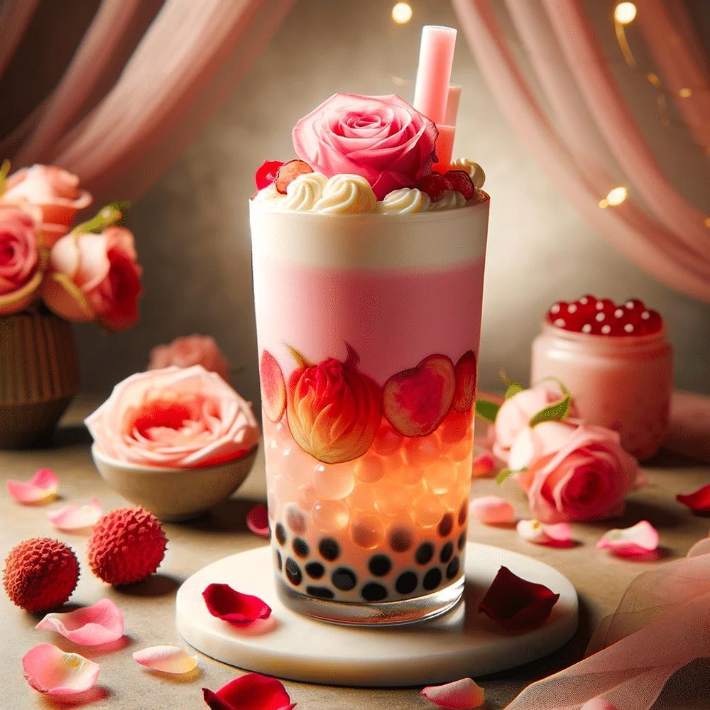 MLS #A2182464 image #1