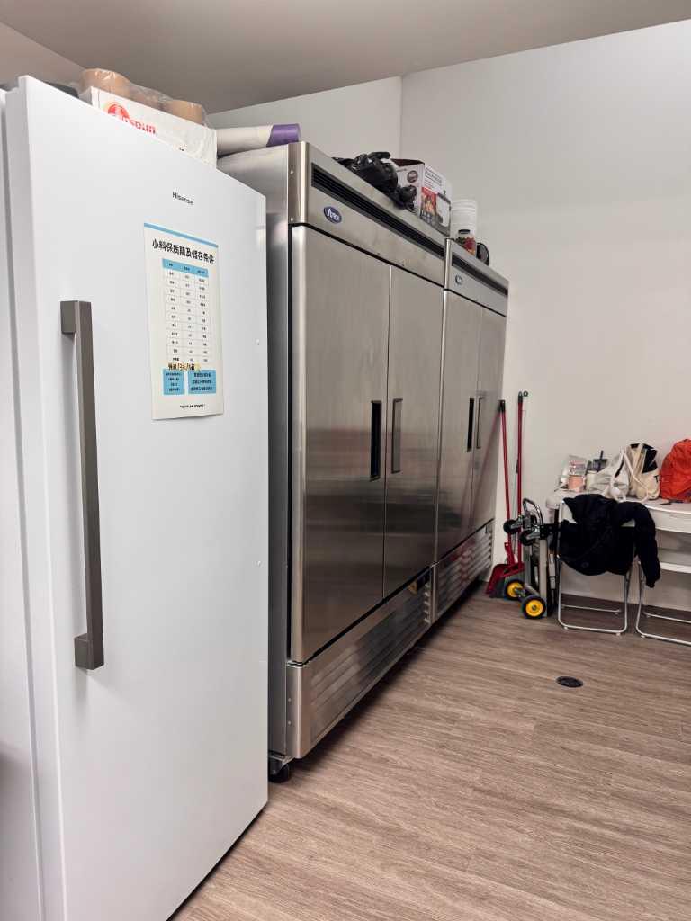 MLS #A2182464 image #3