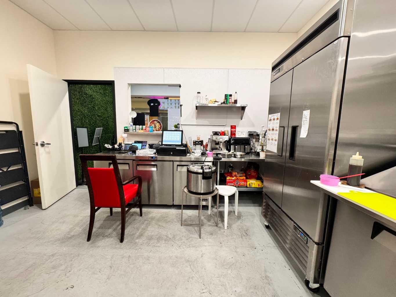 MLS #A2184709 image #2