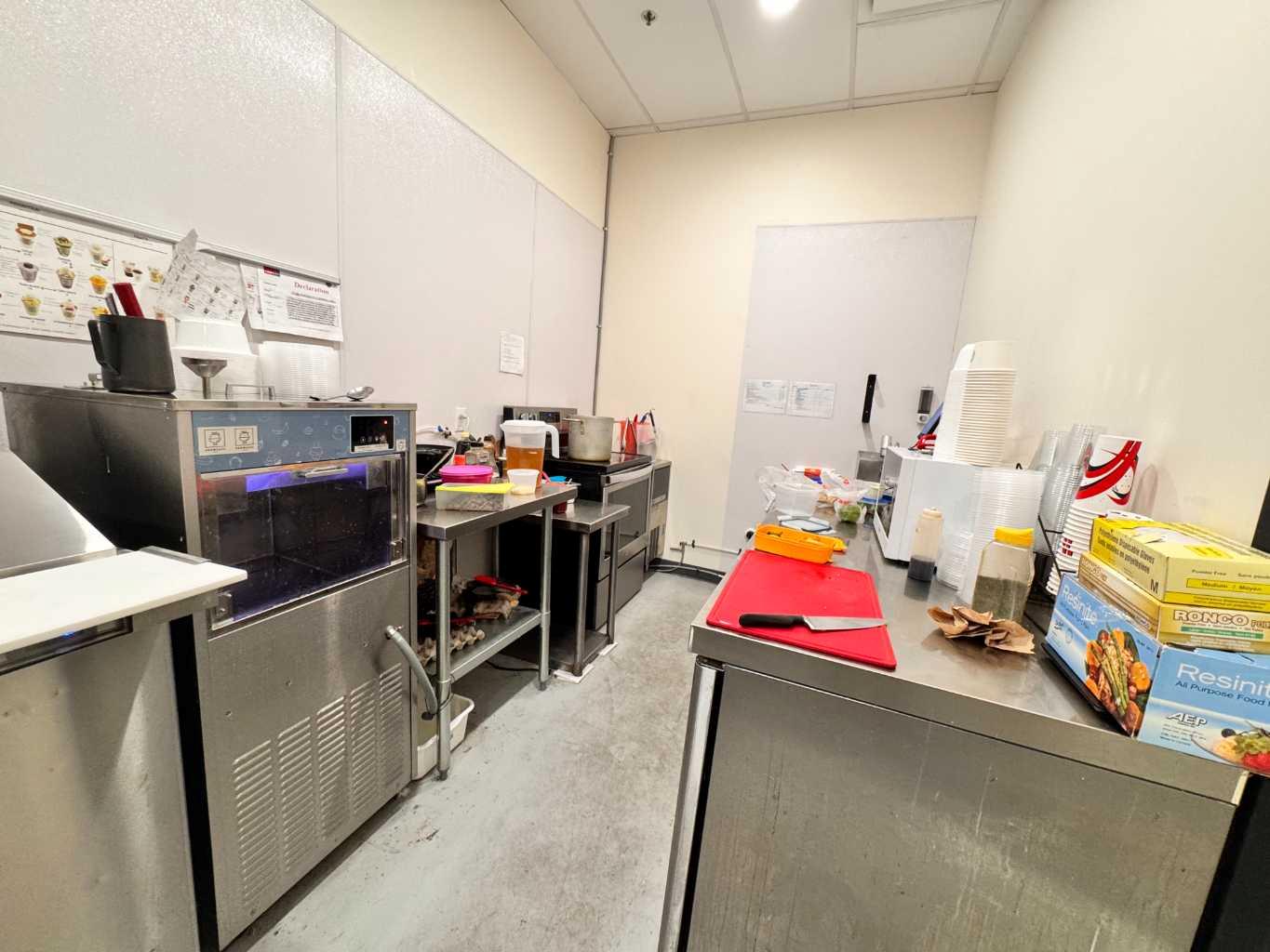 MLS #A2184709 image #3