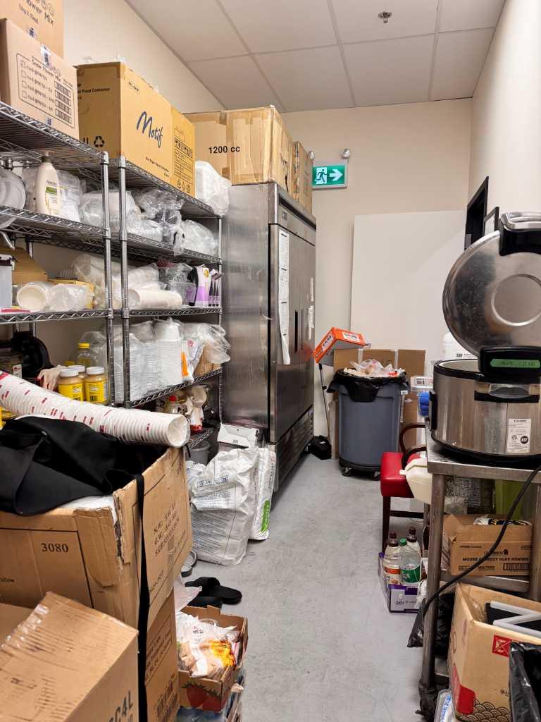 MLS #A2184709 image #4