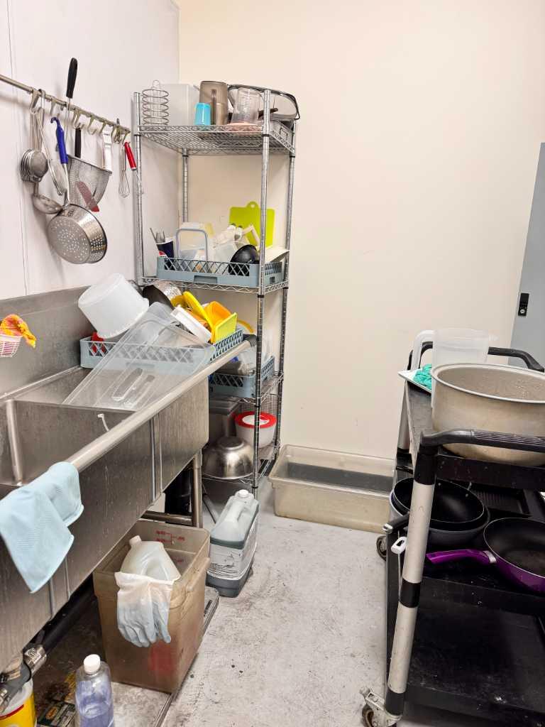 MLS #A2184709 image #5