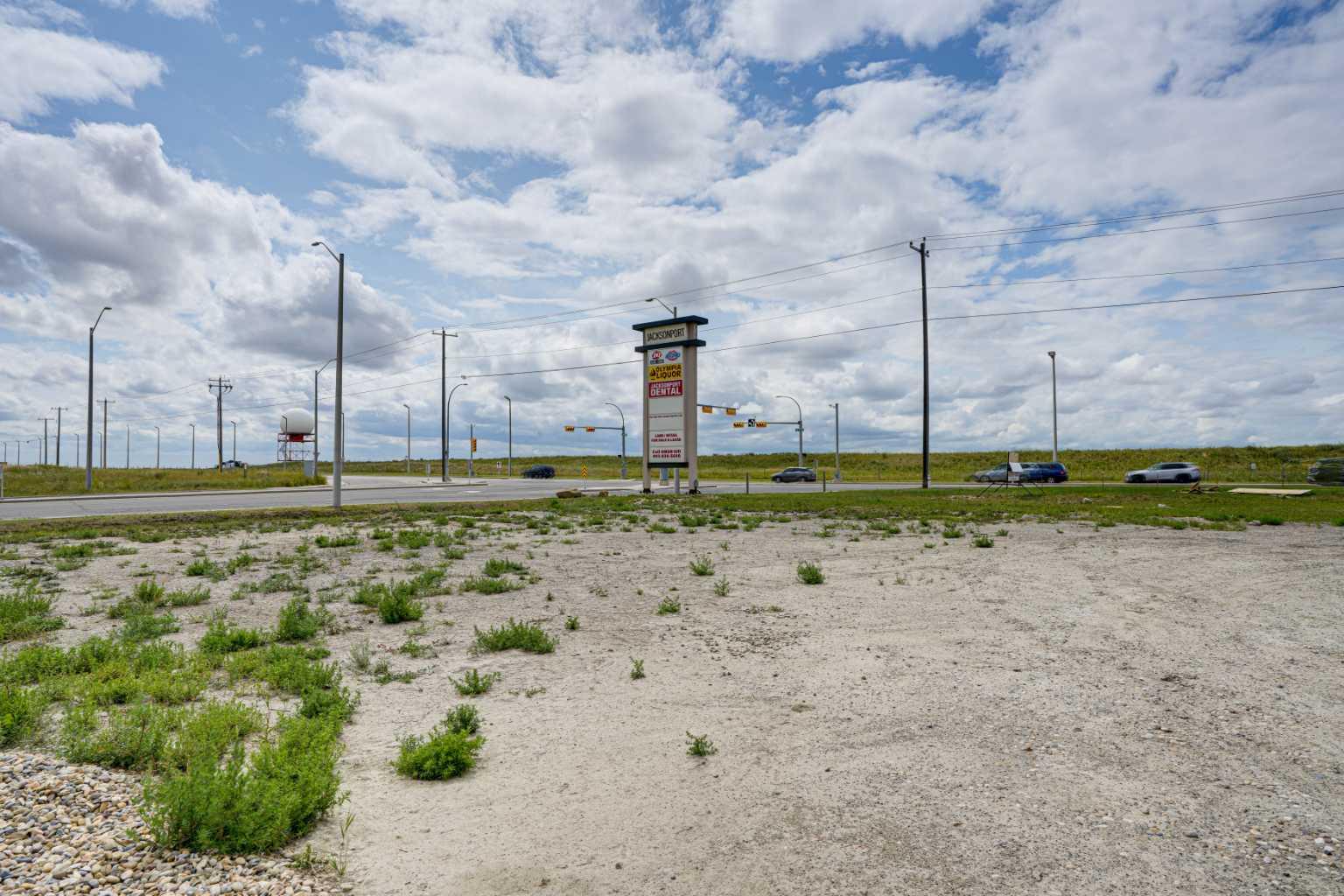 MLS #A2190384 image #1