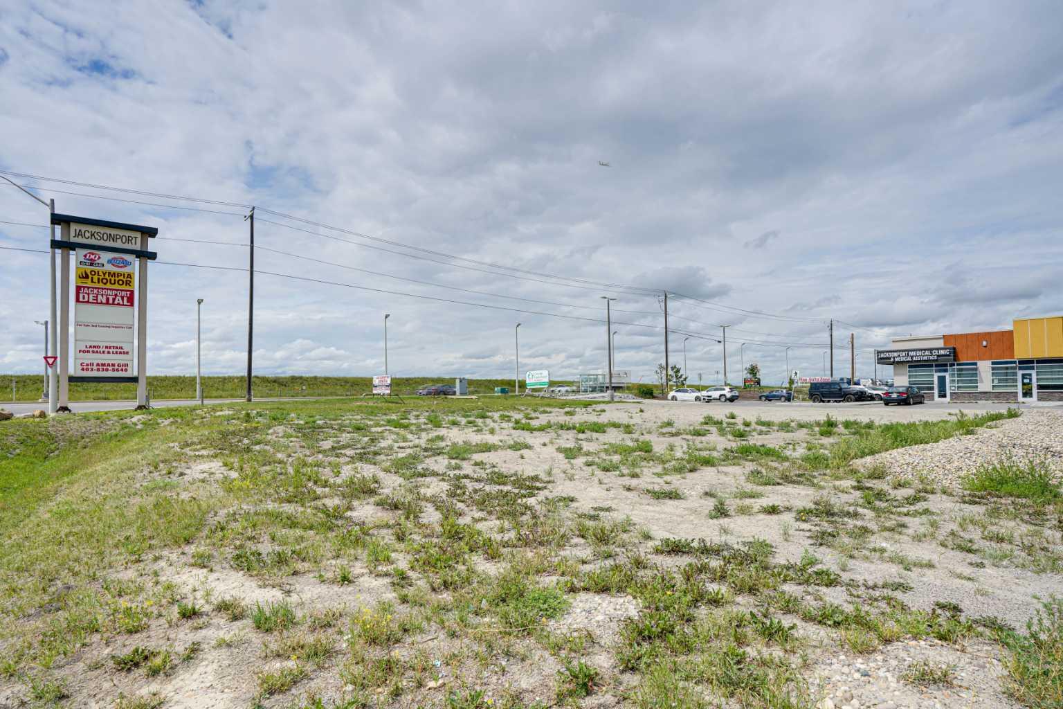 MLS #A2190384 image #2