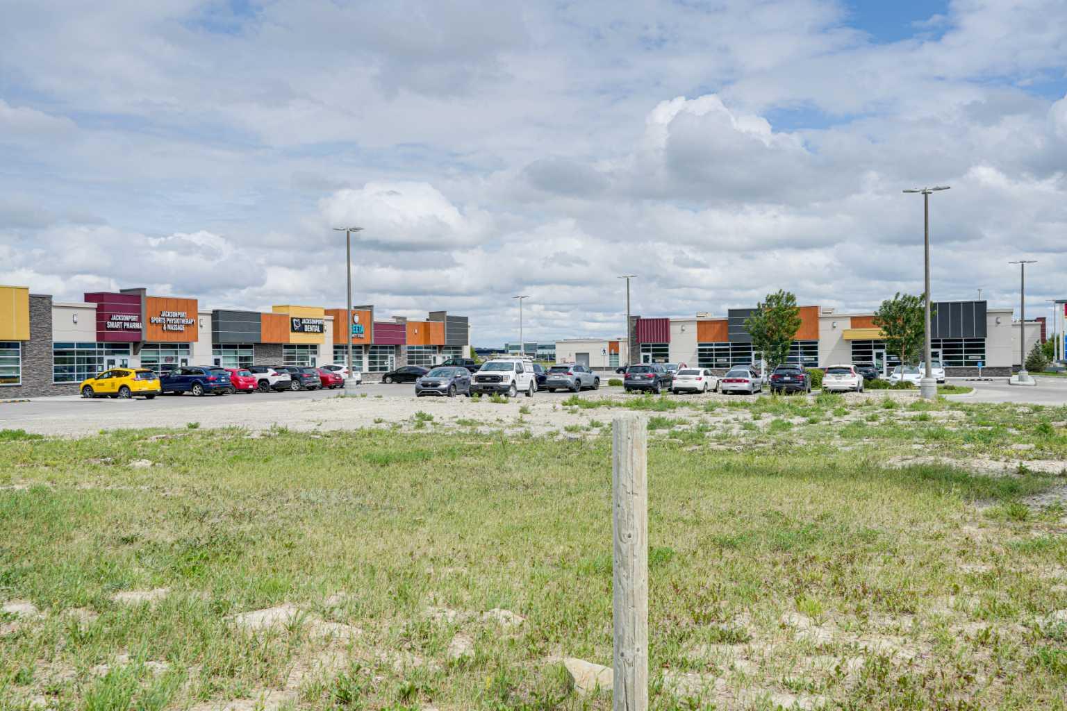 MLS #A2190384 image #3