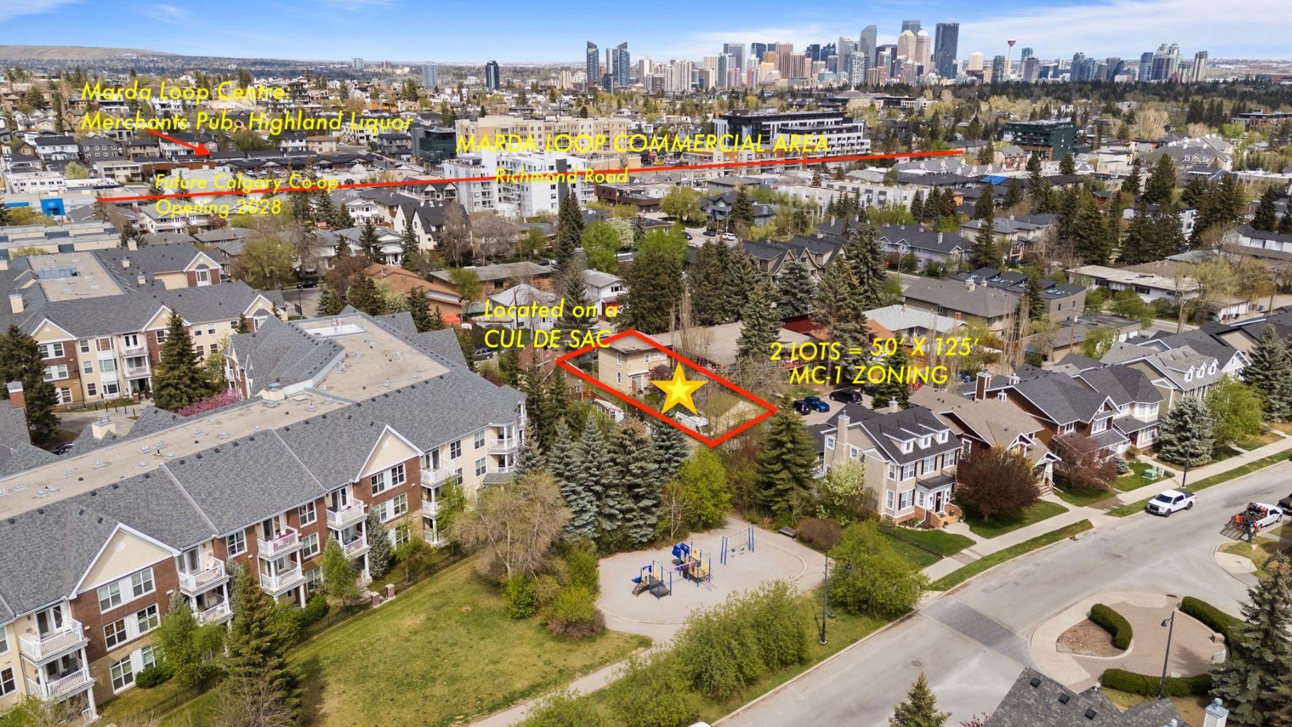 MLS #A2190435 image #1