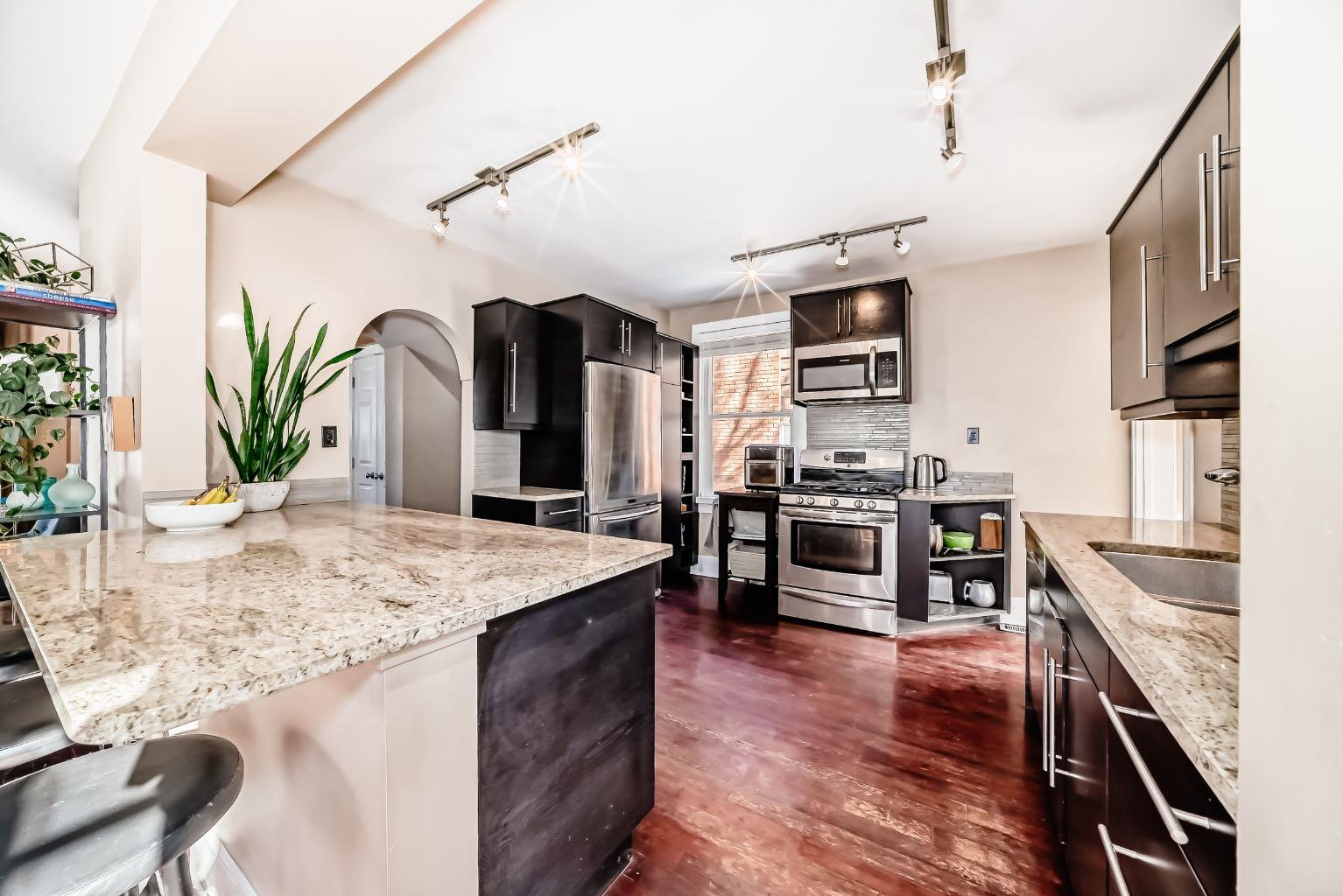 MLS #A2190435 image #10