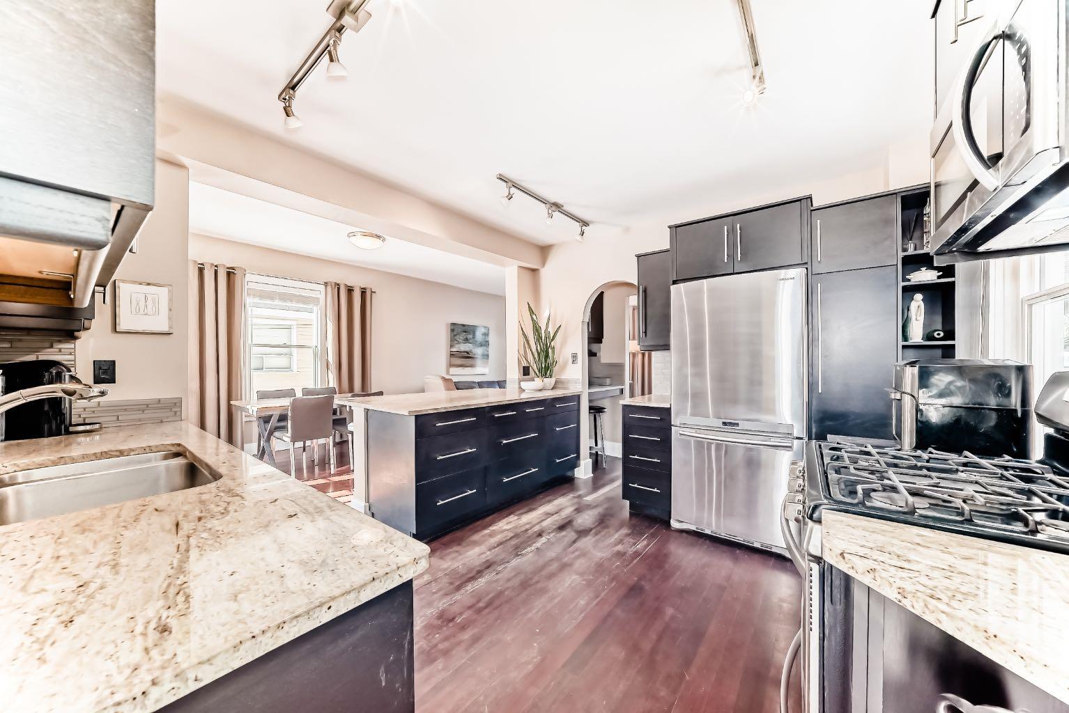 MLS #A2190435 image #11