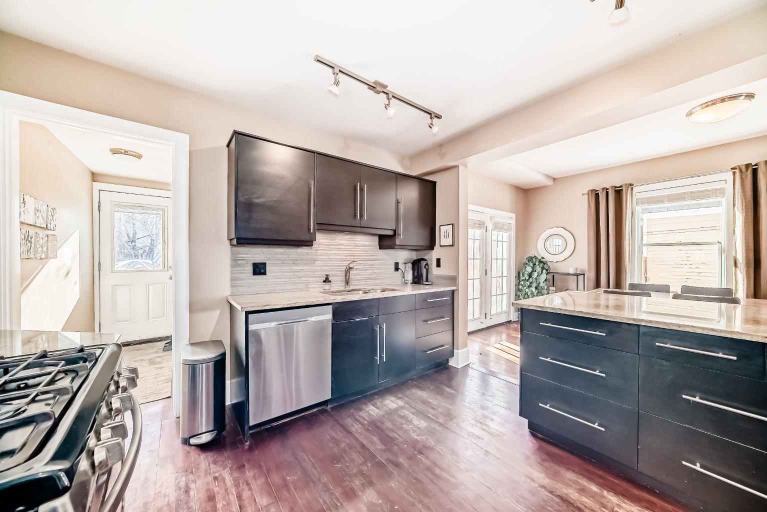 MLS #A2190435 image #12