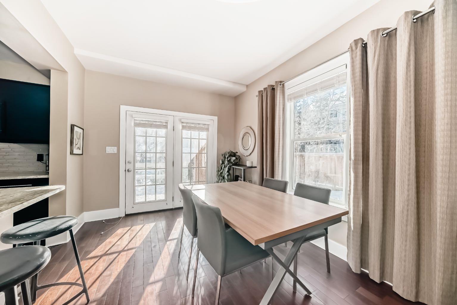 MLS #A2190435 image #16