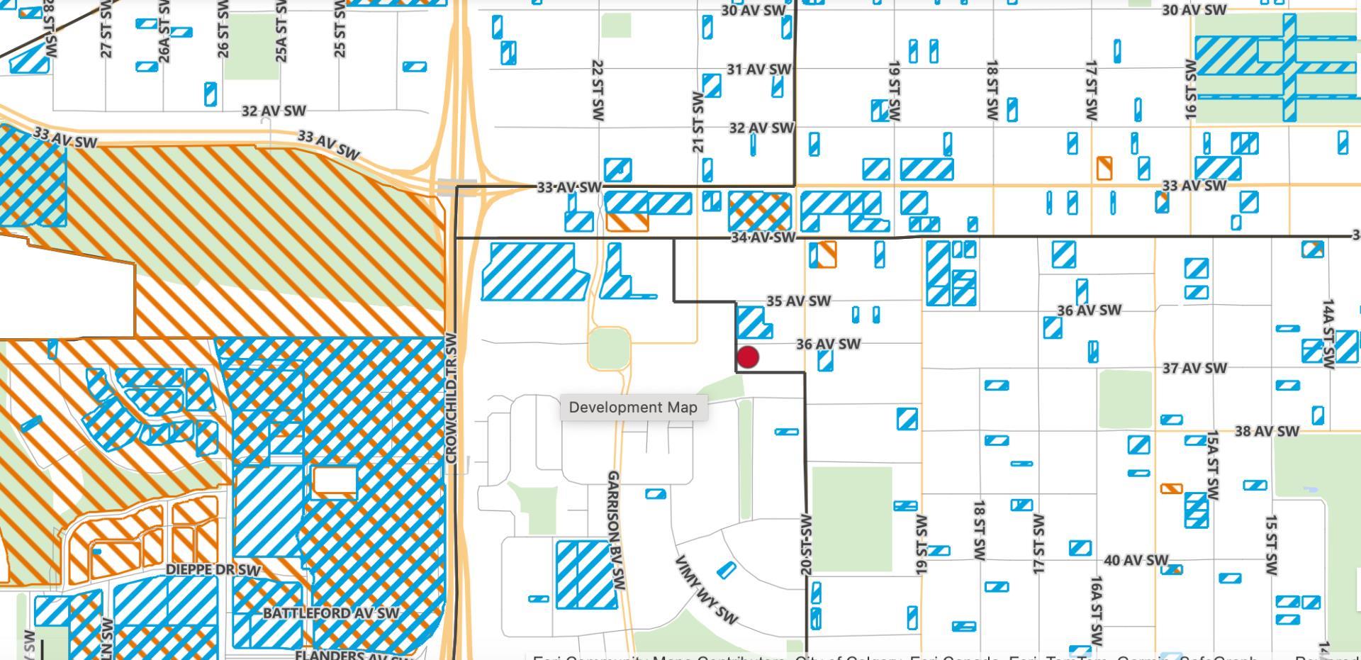 MLS #A2190435 image #2