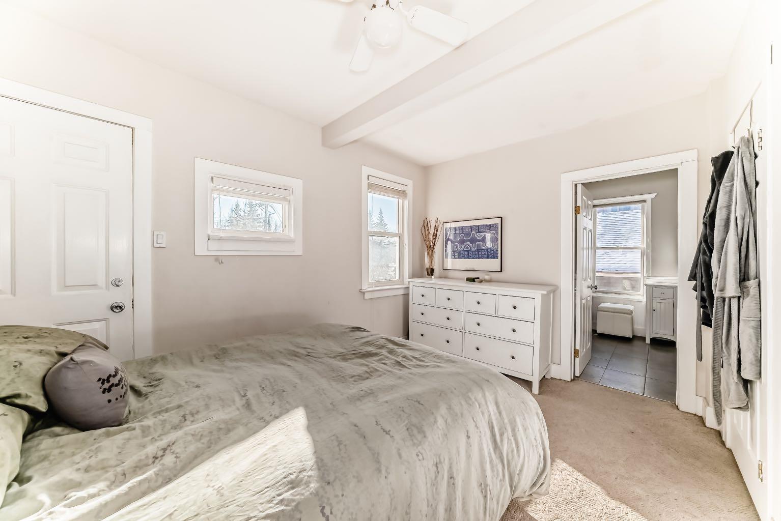 MLS #A2190435 image #20