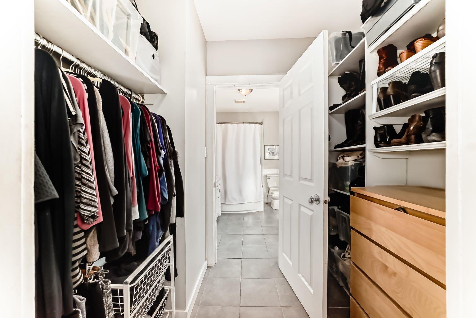 MLS #A2190435 image #22