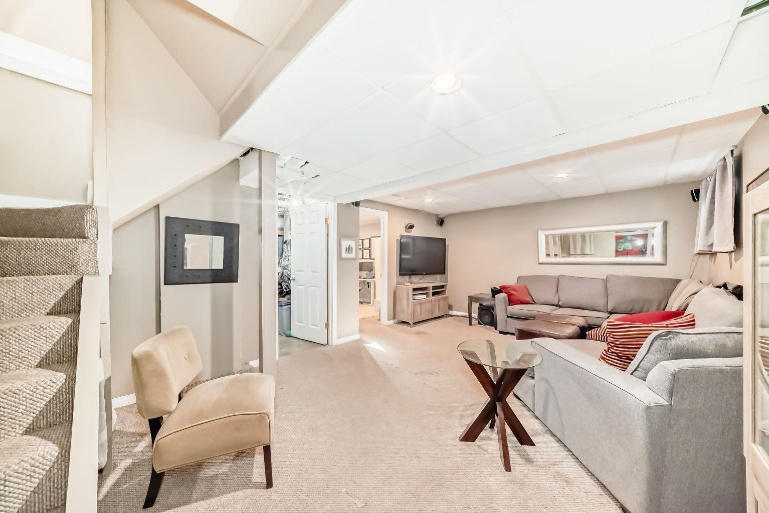 MLS #A2190435 image #25