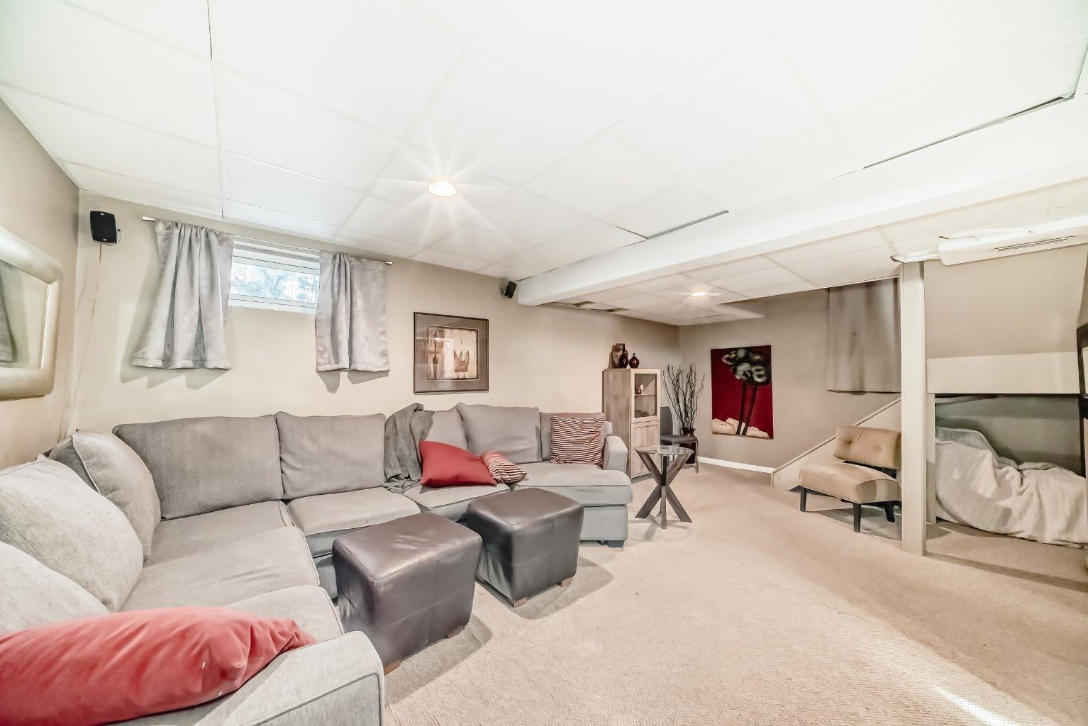 MLS #A2190435 image #26