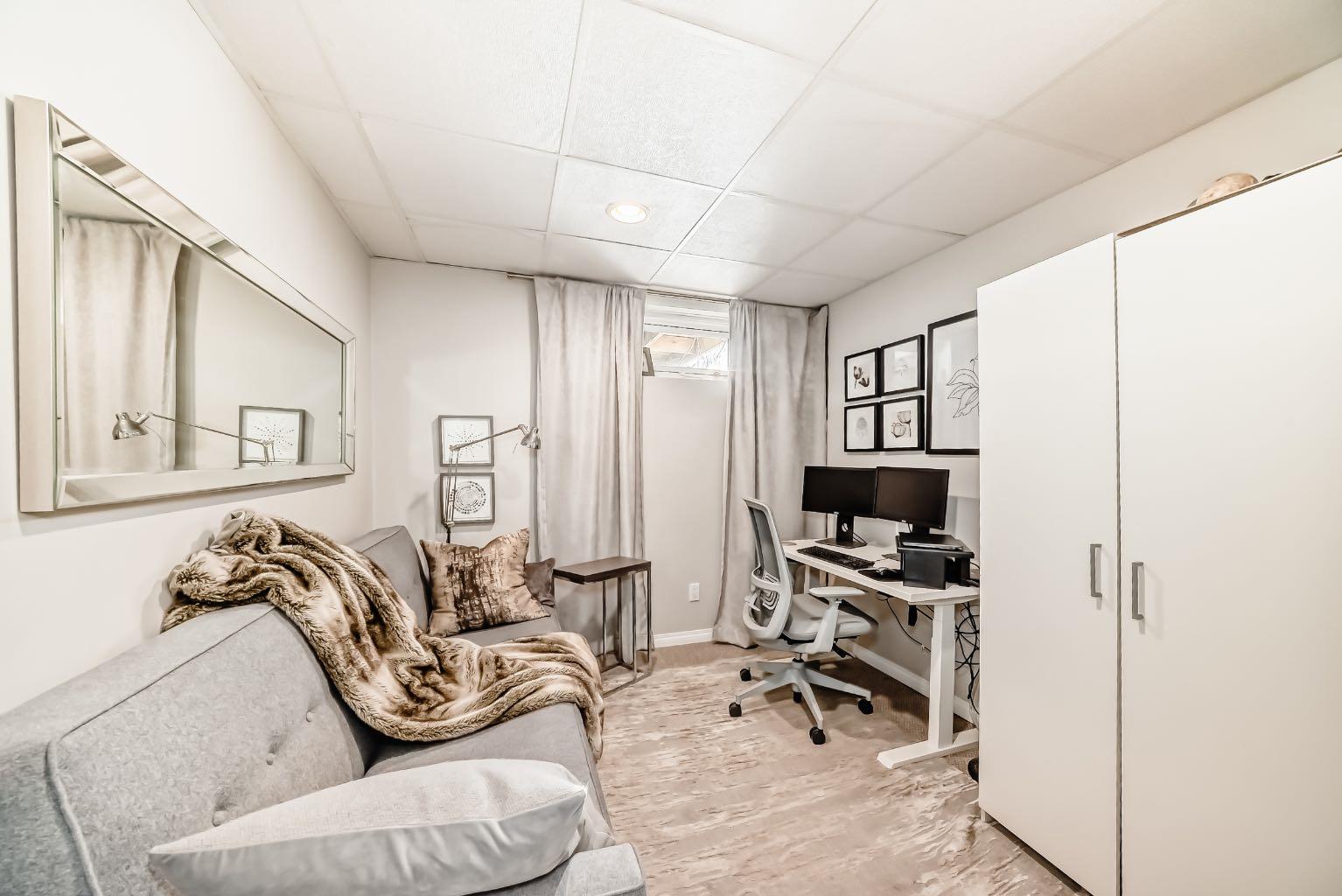 MLS #A2190435 image #27