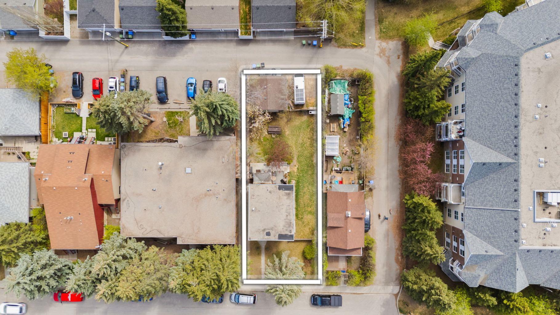 MLS #A2190435 image #3