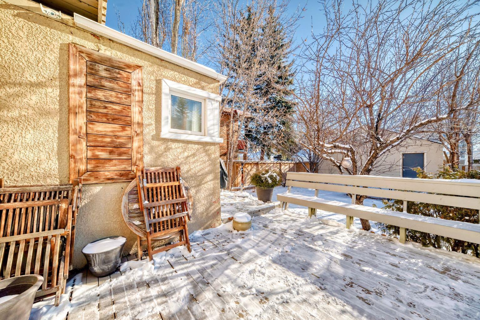 MLS #A2190435 image #30