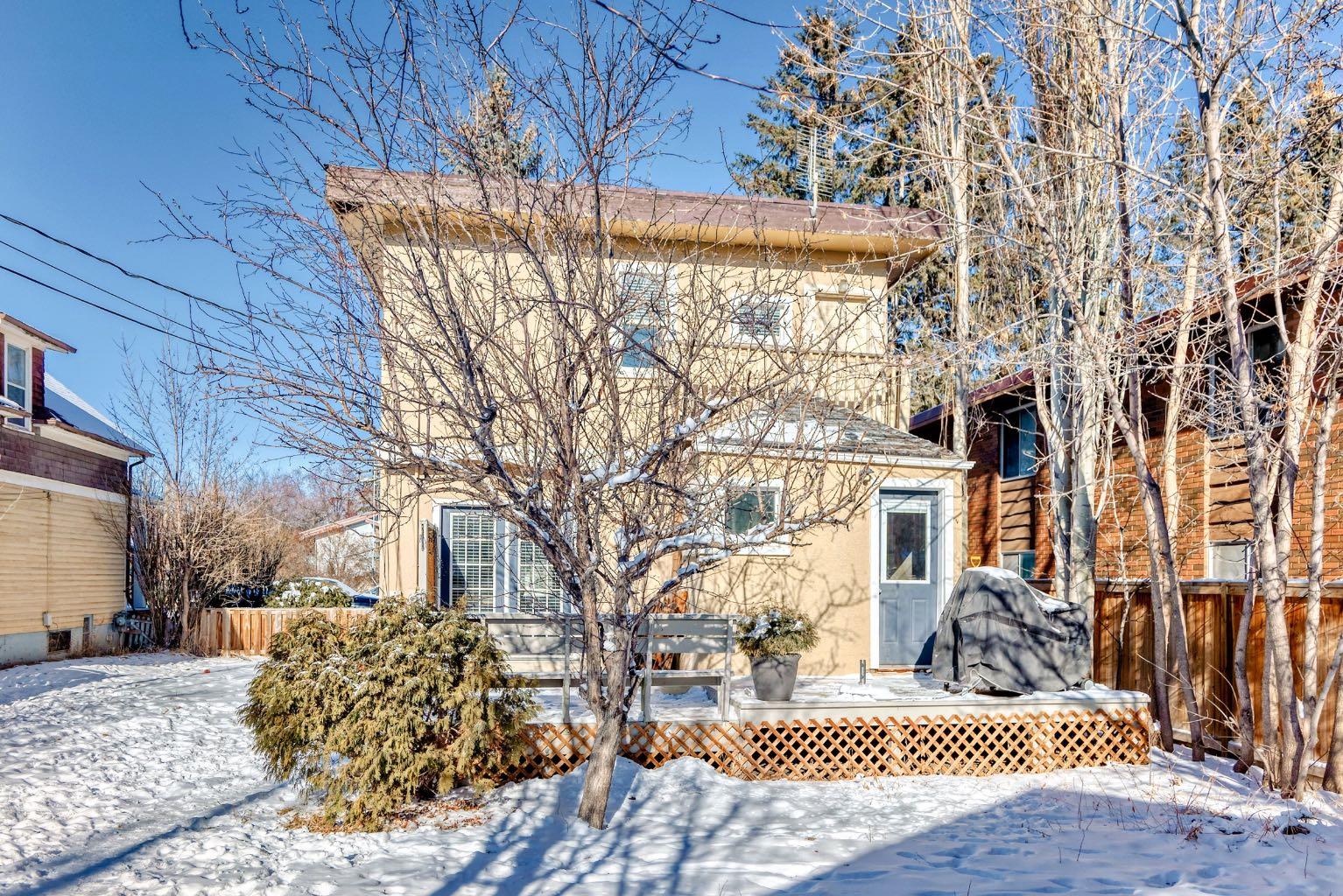 MLS #A2190435 image #33