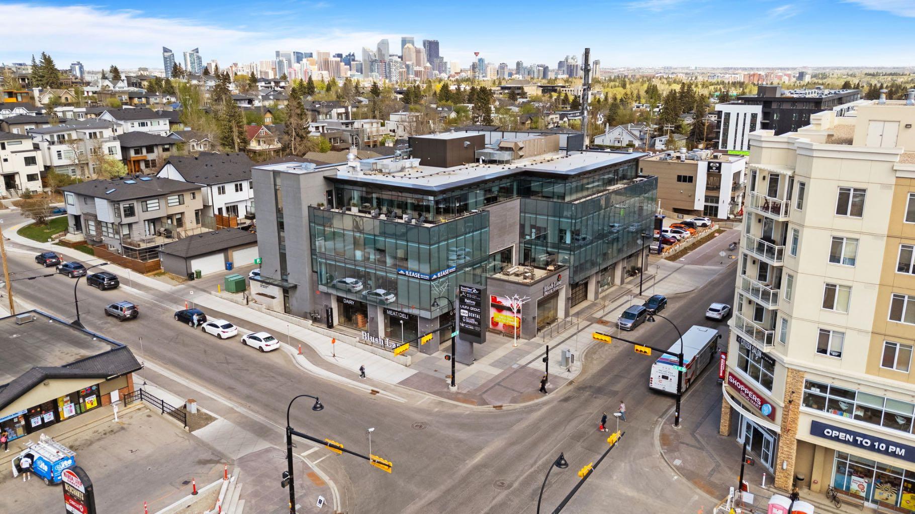 MLS #A2190435 image #35