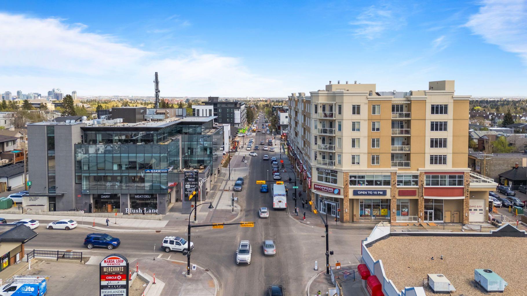 MLS #A2190435 image #36