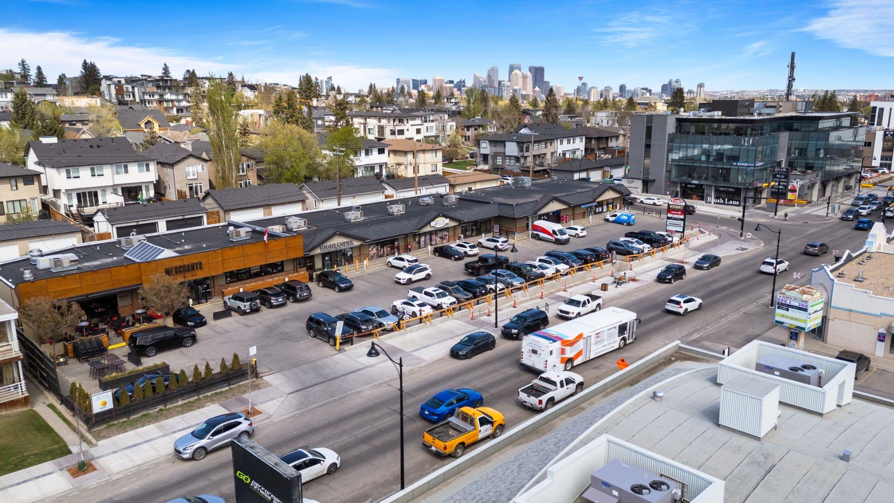 MLS #A2190435 image #38