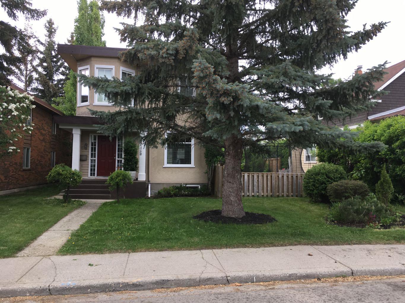 MLS #A2190435 image #4