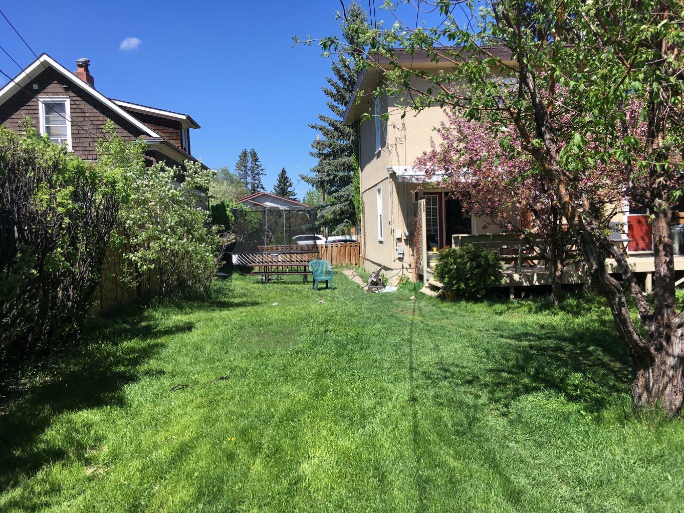 MLS #A2190435 image #5