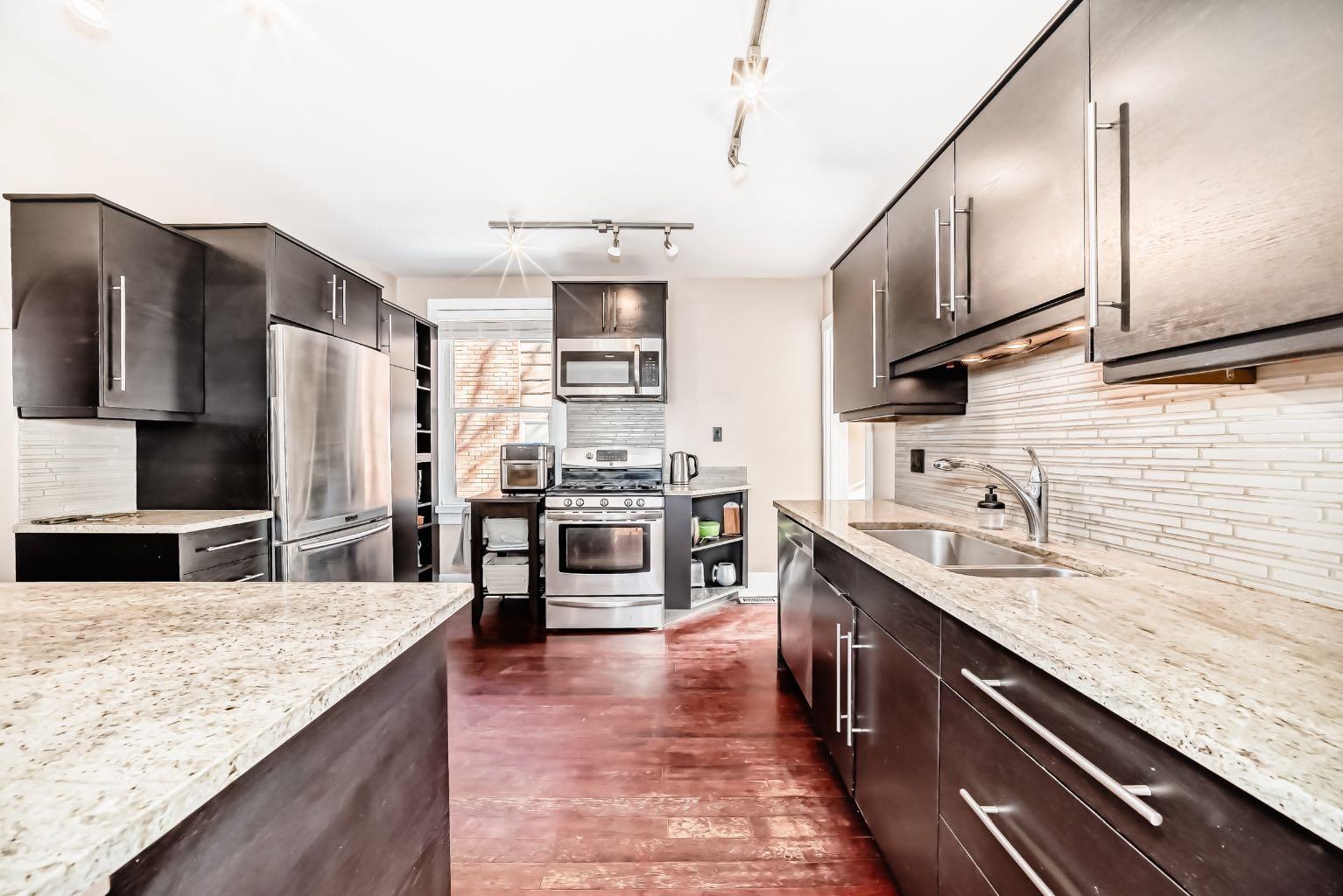 MLS #A2190435 image #9