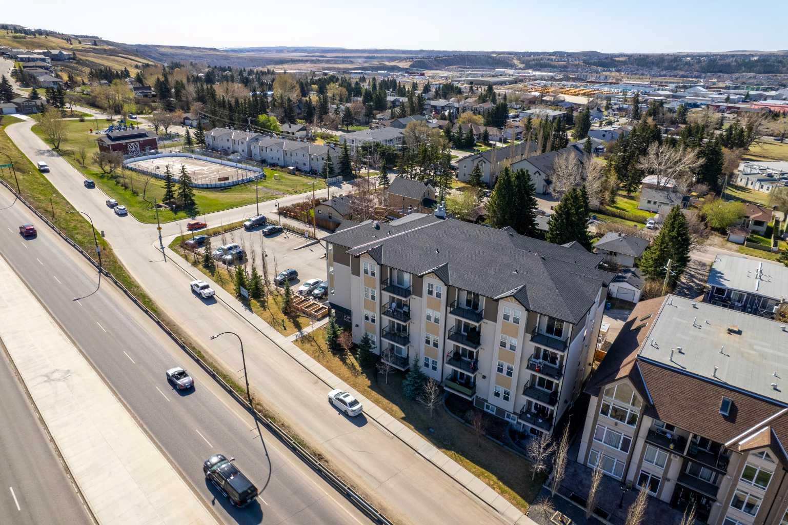 MLS #A2191234 image #1