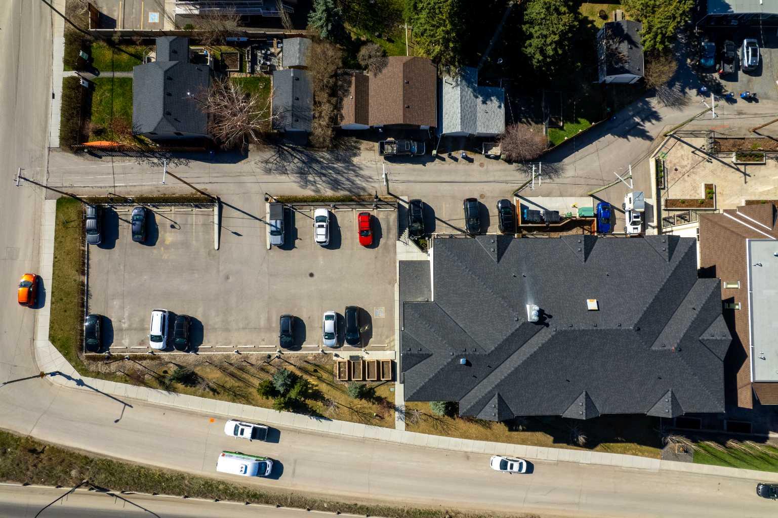 MLS #A2191234 image #10