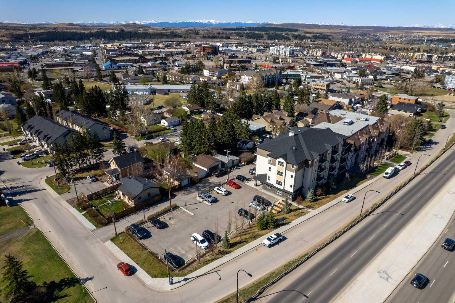 MLS #A2191234 image #11