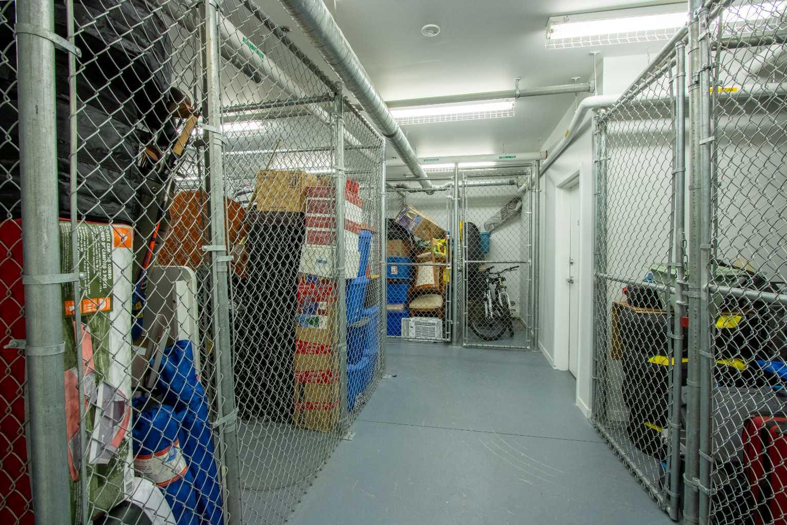 MLS #A2191234 image #12