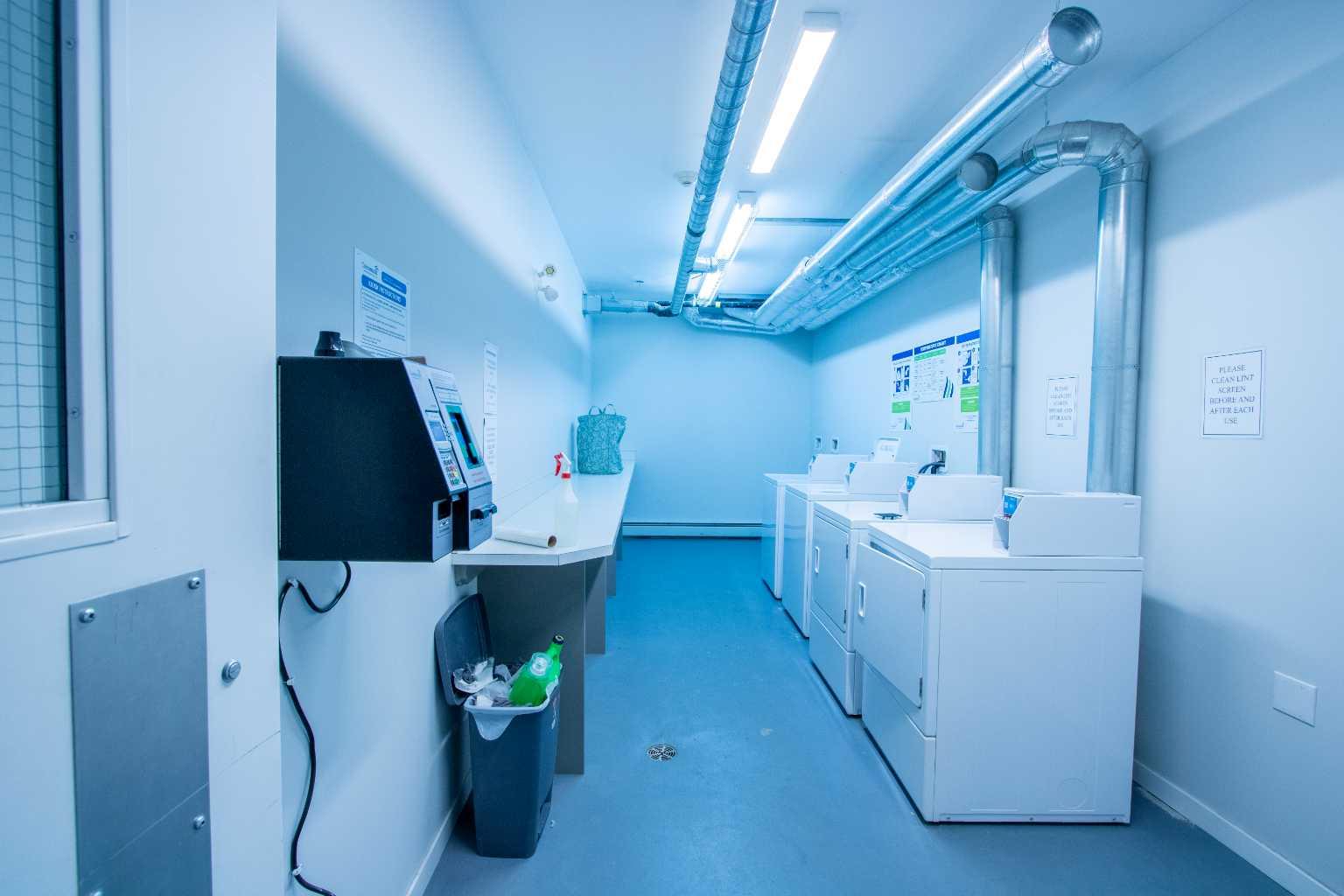 MLS #A2191234 image #13