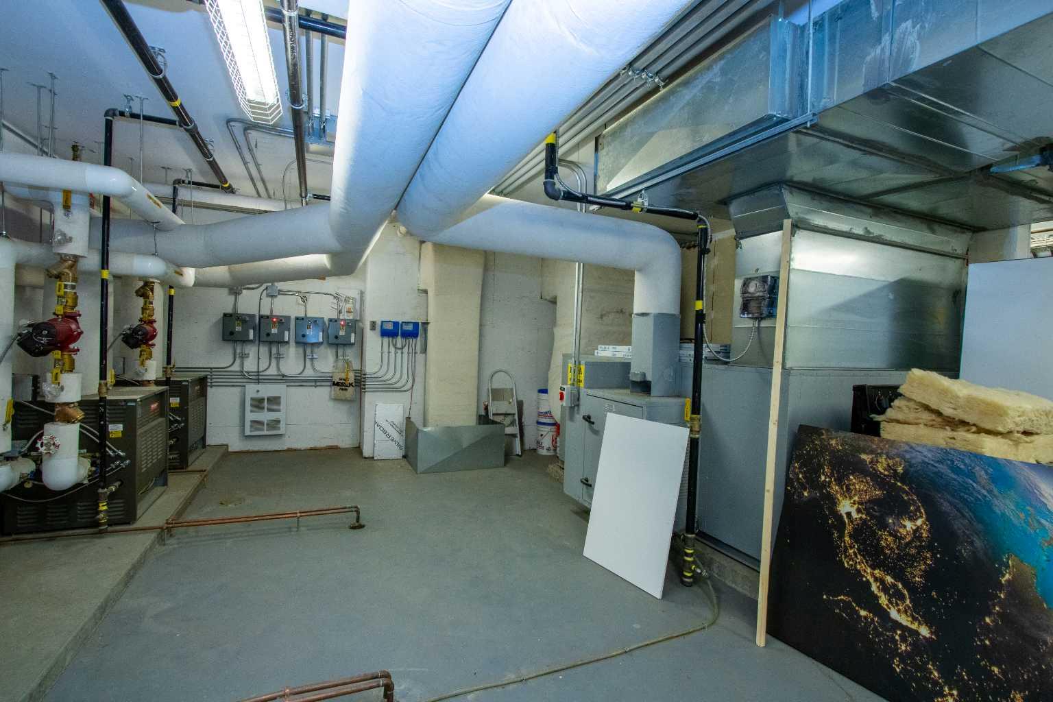 MLS #A2191234 image #14