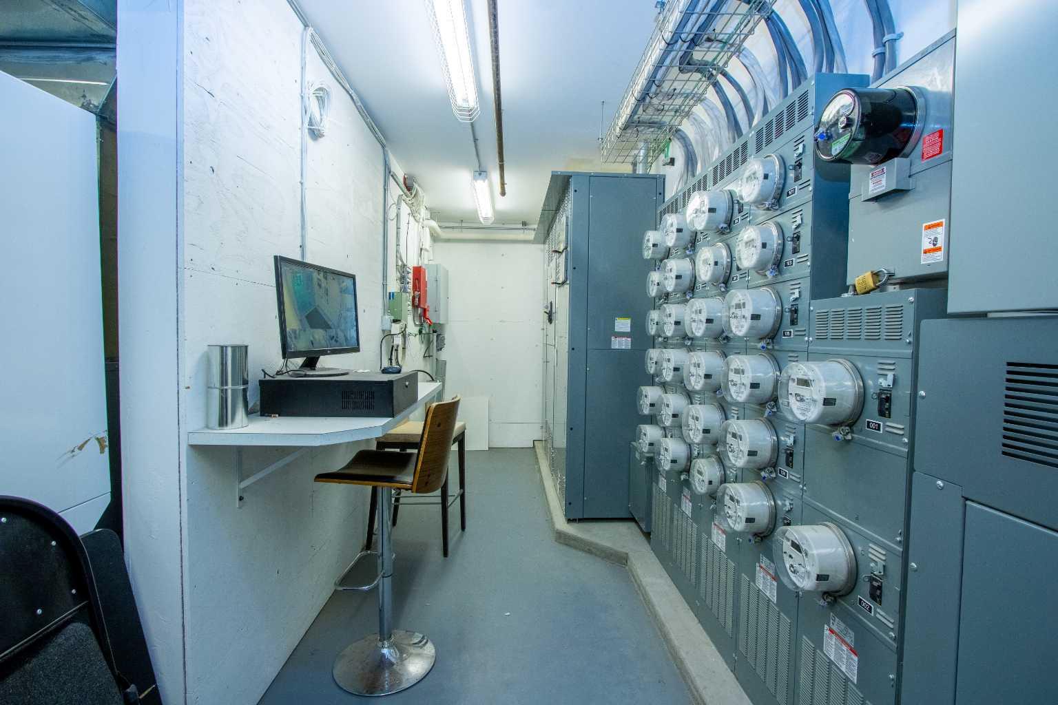 MLS #A2191234 image #15