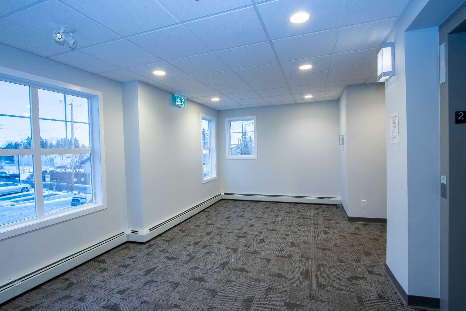 MLS #A2191234 image #16