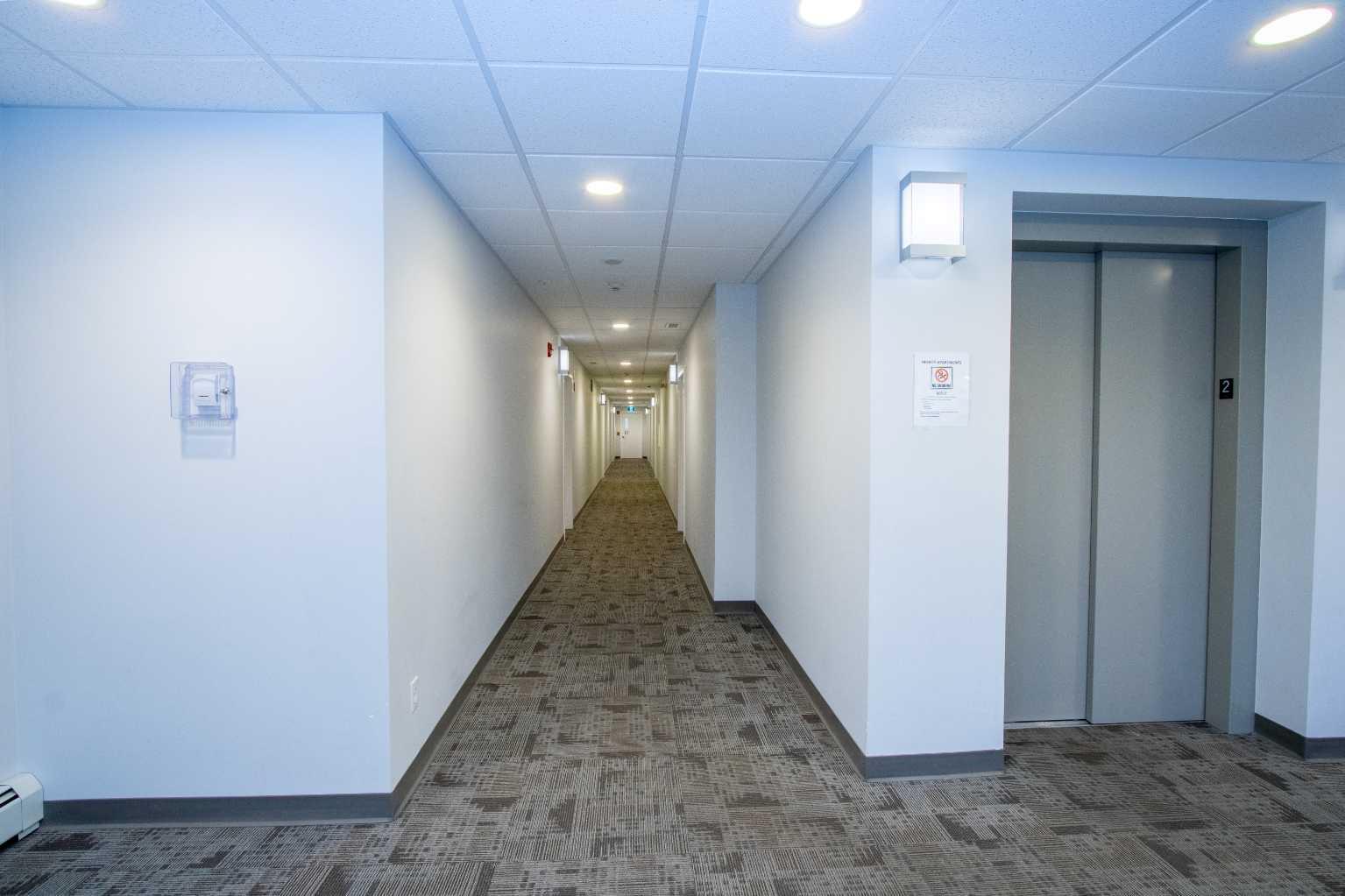 MLS #A2191234 image #18