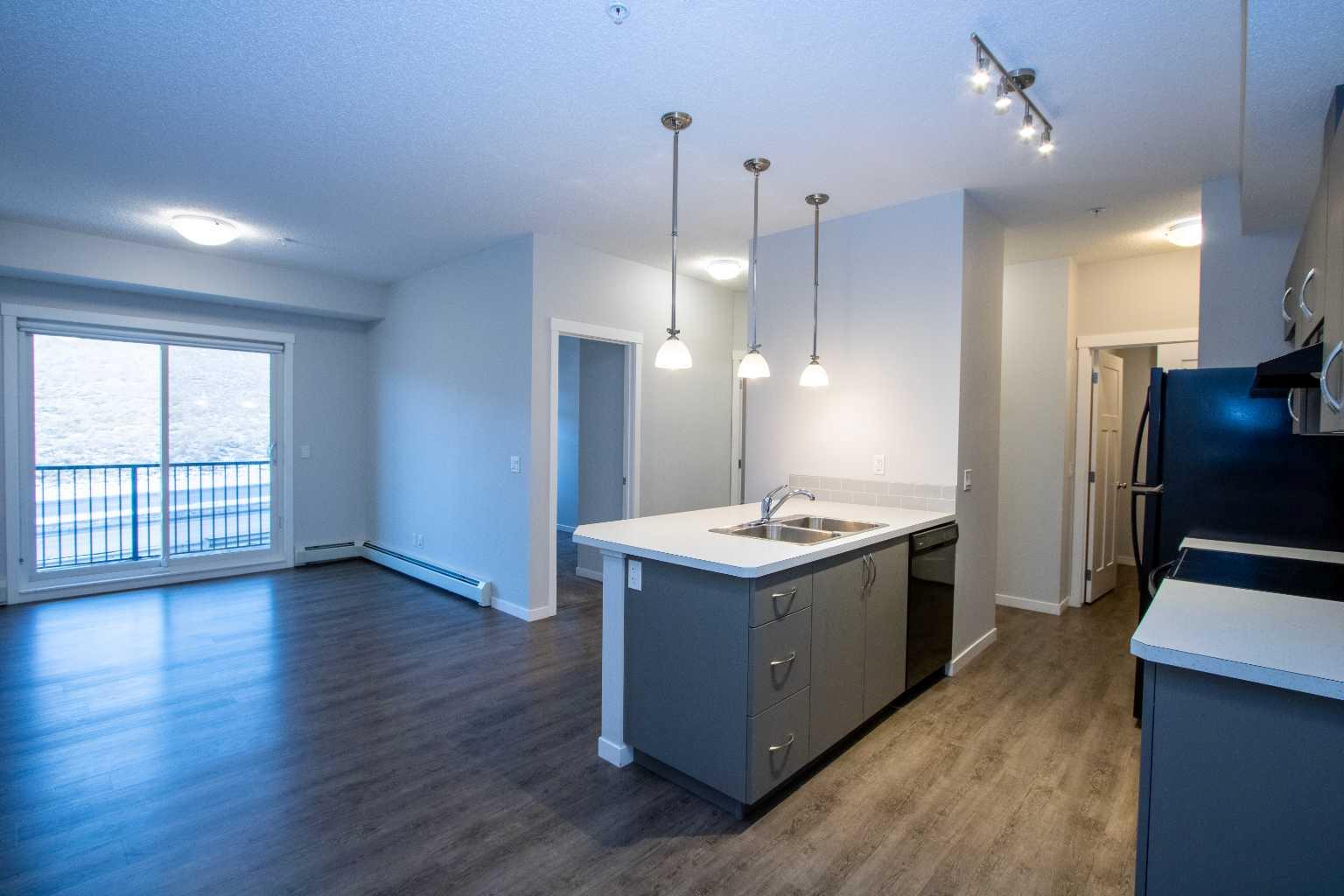 MLS #A2191234 image #19