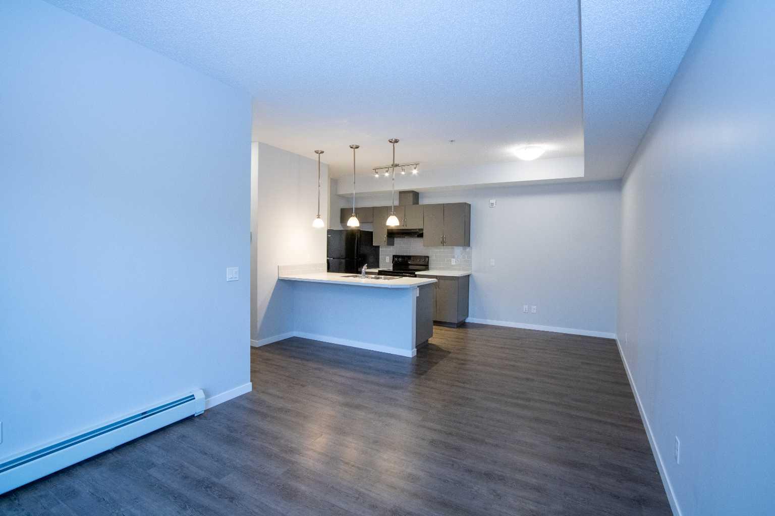 MLS #A2191234 image #20