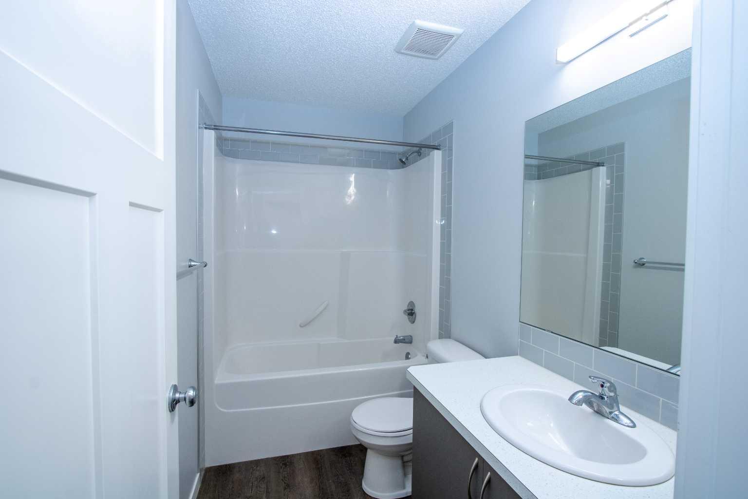 MLS #A2191234 image #21