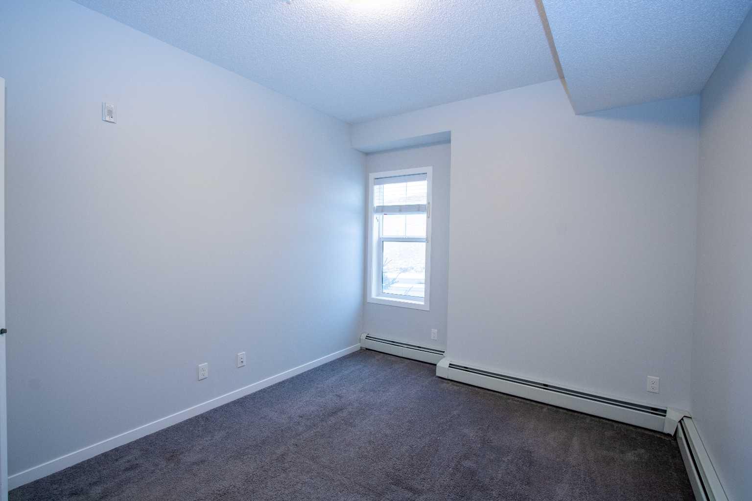 MLS #A2191234 image #22