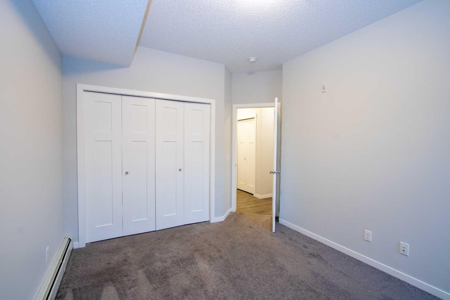 MLS #A2191234 image #23