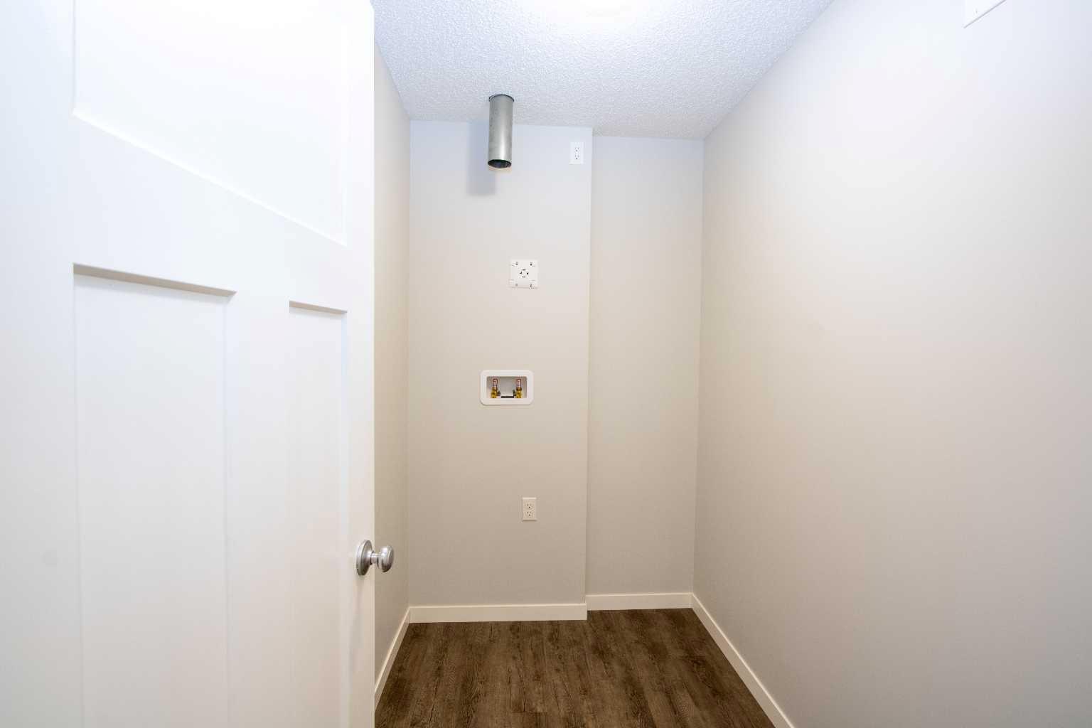 MLS #A2191234 image #24