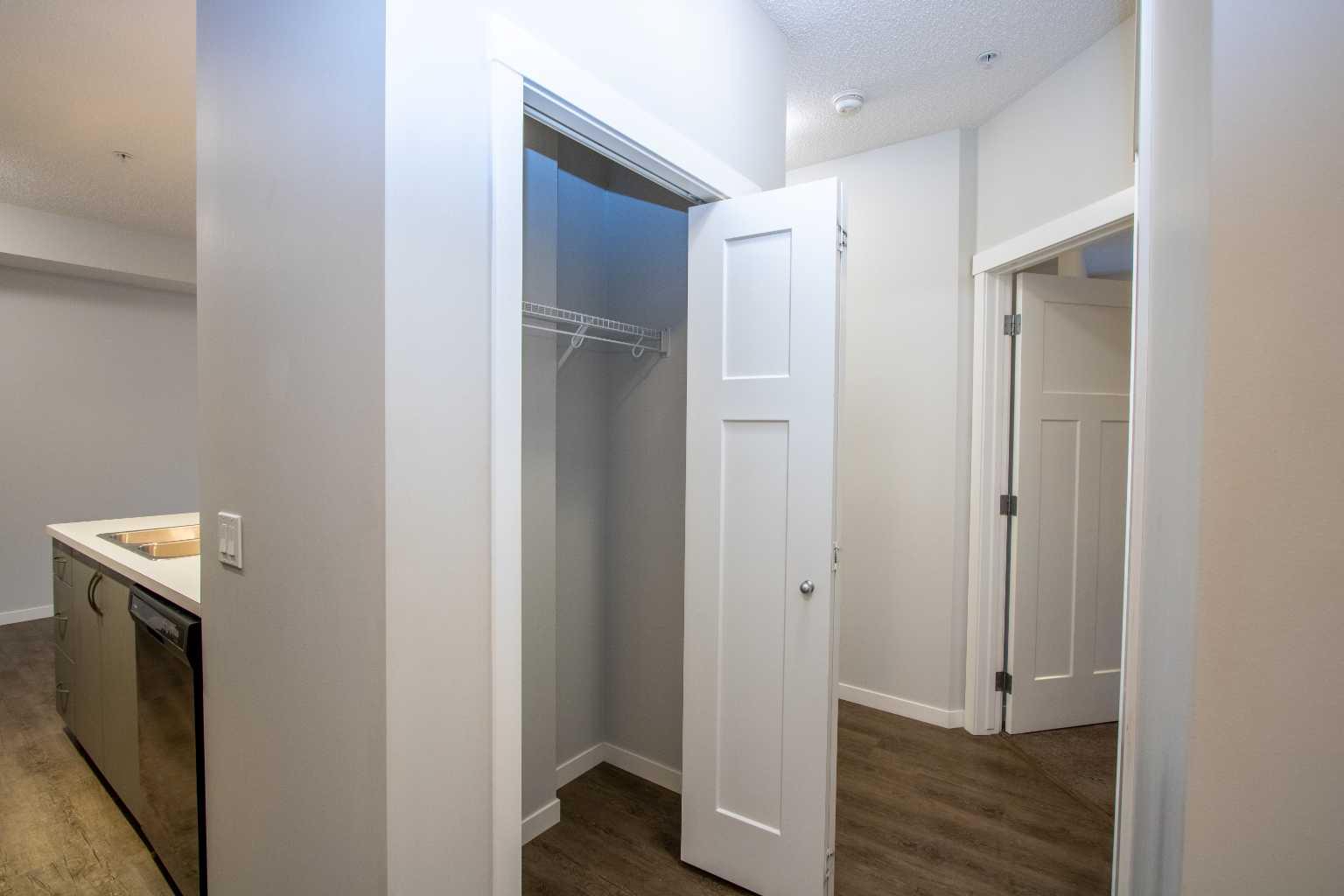 MLS #A2191234 image #25