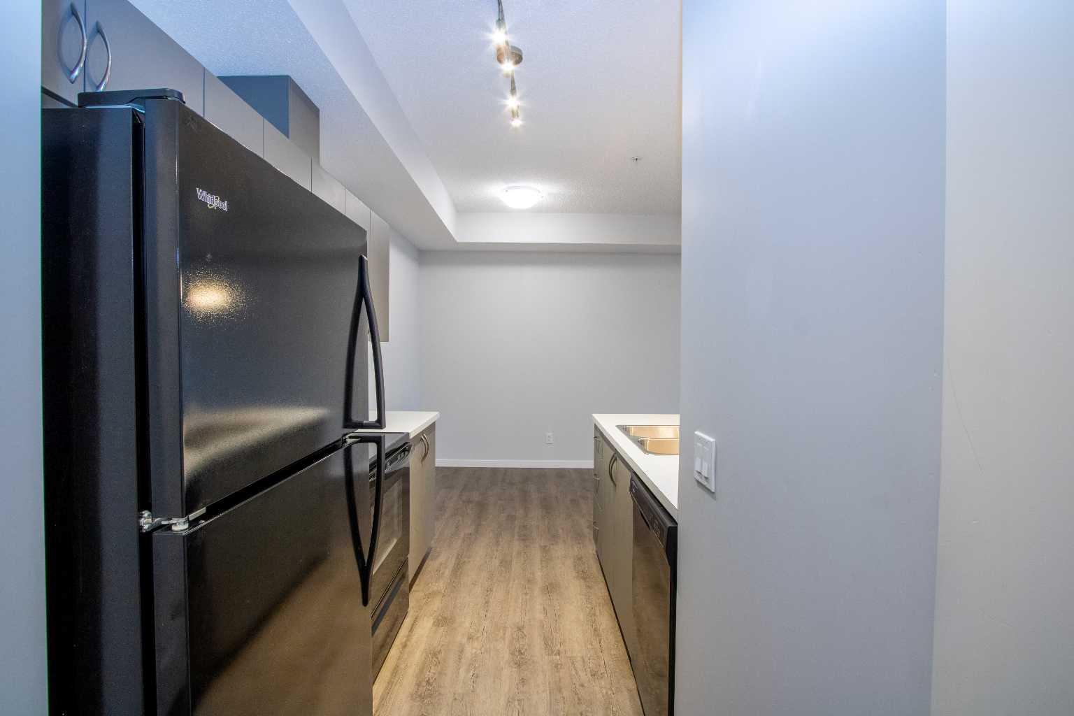 MLS #A2191234 image #26