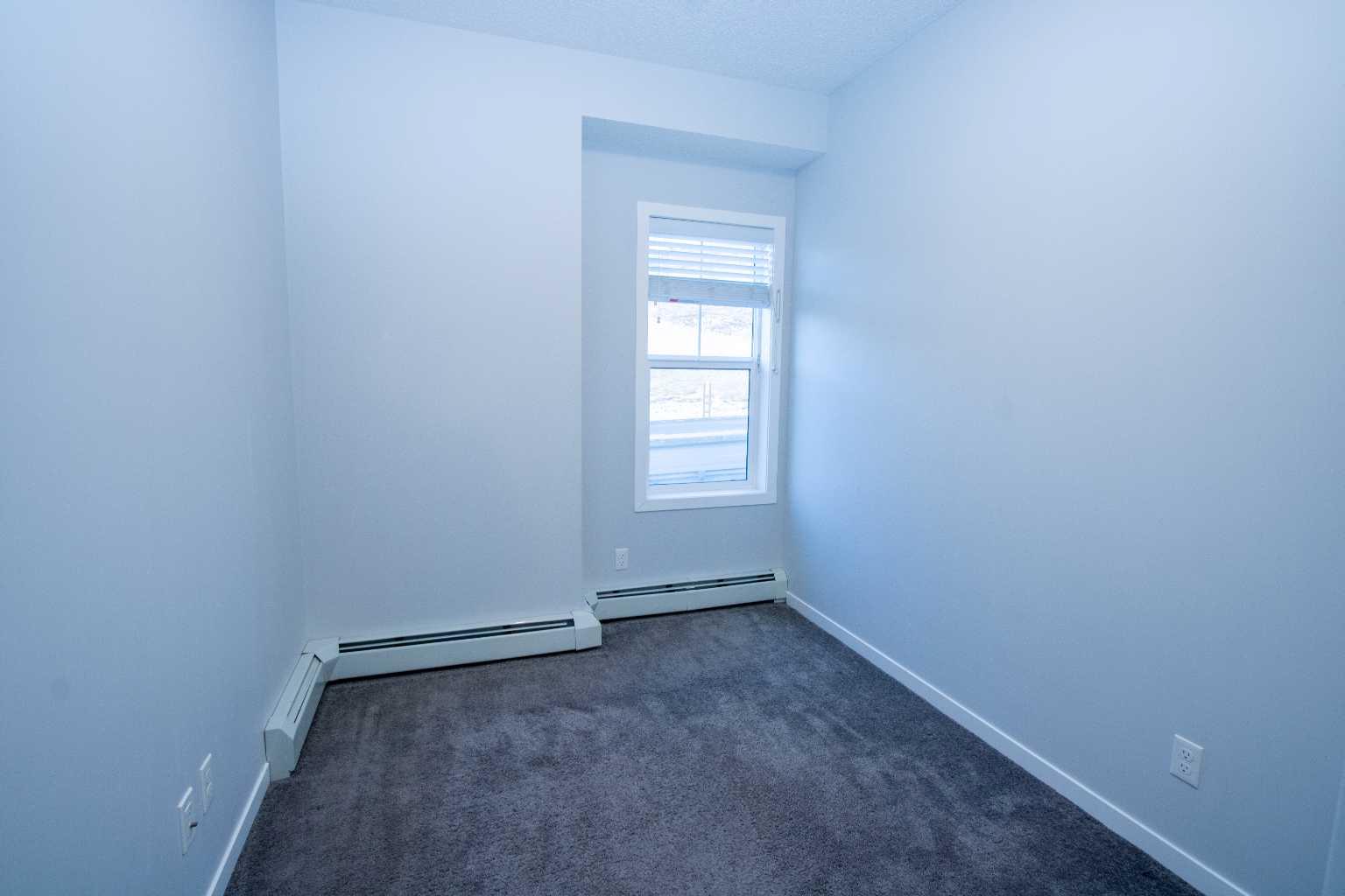 MLS #A2191234 image #27